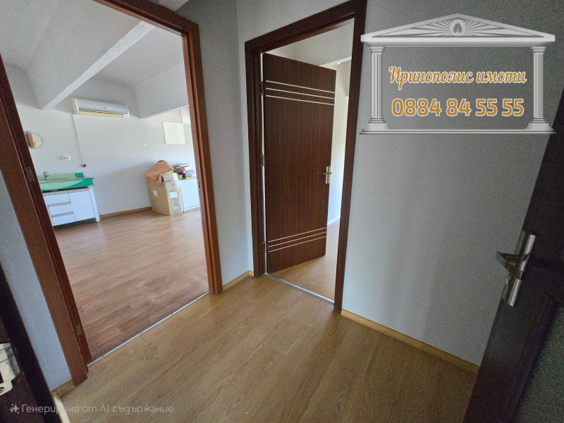 For Sale  Storage region Stara Zagora  , Badeshte , 274 sq.m | 15516443 - image [8]