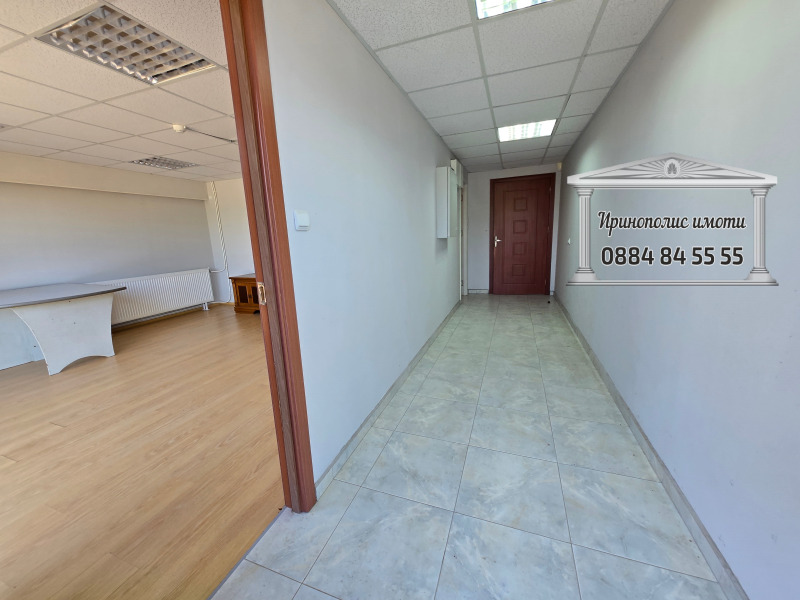 For Sale  Storage region Stara Zagora  , Badeshte , 274 sq.m | 15516443 - image [4]