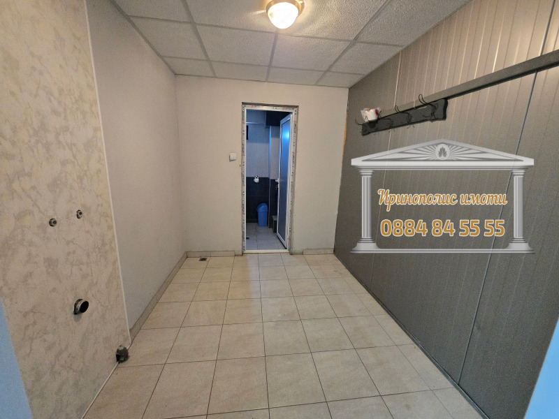 For Sale  Storage region Stara Zagora  , Badeshte , 274 sq.m | 15516443 - image [6]