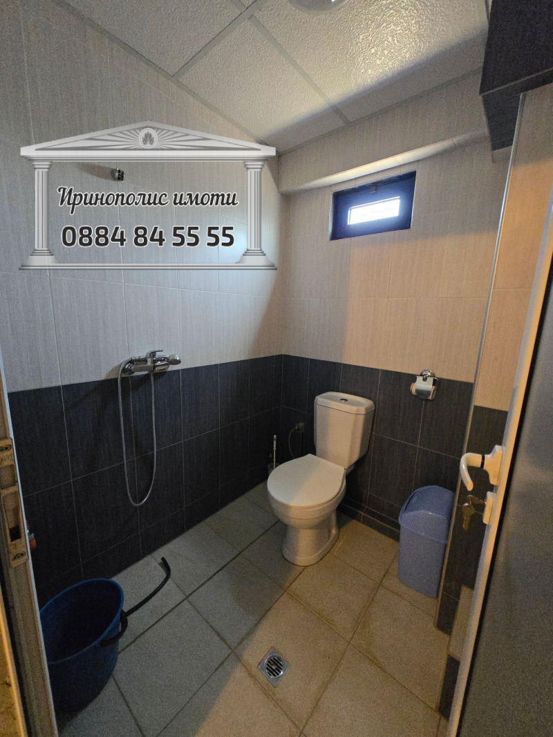 For Sale  Storage region Stara Zagora  , Badeshte , 274 sq.m | 15516443 - image [7]