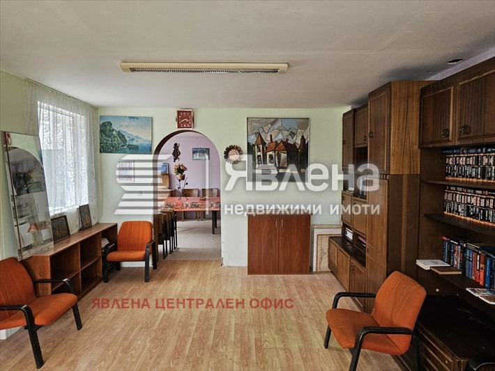 Продава ХОТЕЛ, с. Правешка Лакавица, област София област, снимка 10 - Хотели - 53238075