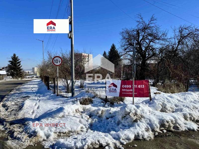 Продава  Парцел област София , гр. Самоков , 3430 кв.м | 75234336