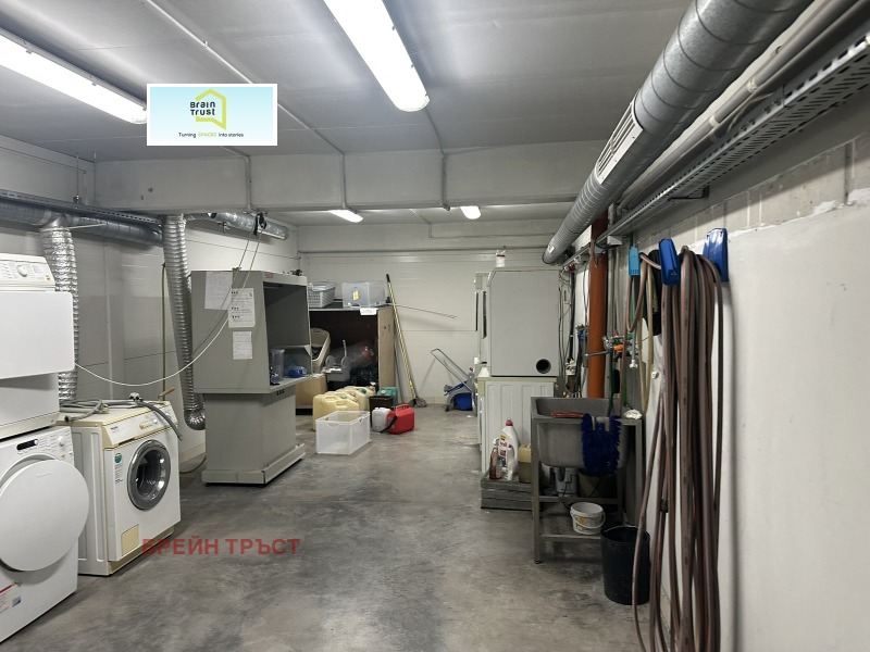 Продава ПАРЦЕЛ, гр. София, Горубляне, снимка 5 - Парцели - 52538718