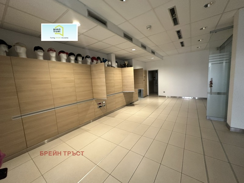 Продава ПАРЦЕЛ, гр. София, Горубляне, снимка 8 - Парцели - 52538718