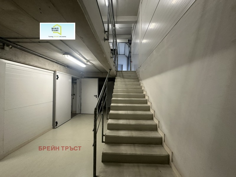 Продава ПАРЦЕЛ, гр. София, Горубляне, снимка 4 - Парцели - 52538718