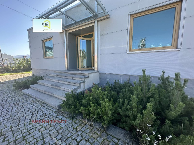 Продава ПАРЦЕЛ, град София, Горубляне • 3100000 € / 6063073.00 лв. • 44444105 1