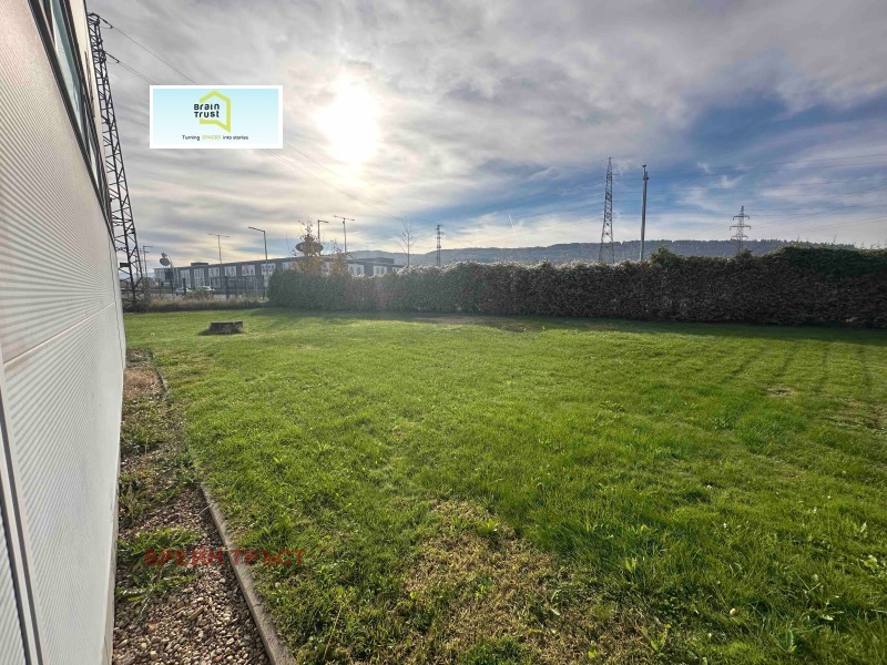 Продава ПАРЦЕЛ, гр. София, Горубляне, снимка 14 - Парцели - 52538718