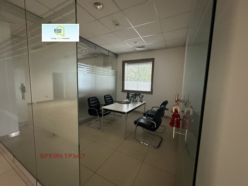 Продава ПАРЦЕЛ, гр. София, Горубляне, снимка 7 - Парцели - 52538718