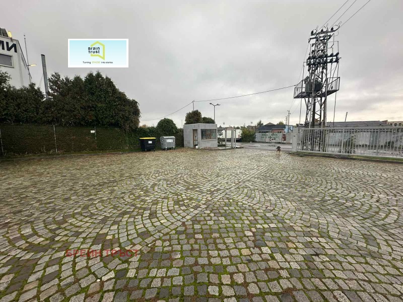 Продава ПАРЦЕЛ, гр. София, Горубляне, снимка 10 - Парцели - 52538718