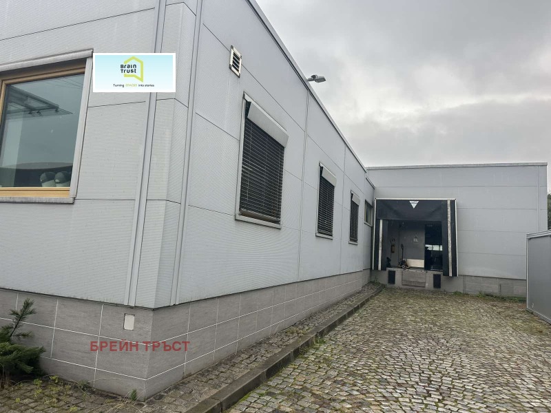 Продава ПАРЦЕЛ, гр. София, Горубляне, снимка 12 - Парцели - 52538718