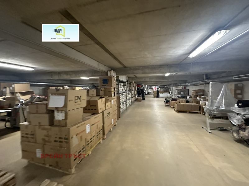 Продава ПАРЦЕЛ, гр. София, Горубляне, снимка 6 - Парцели - 52538718