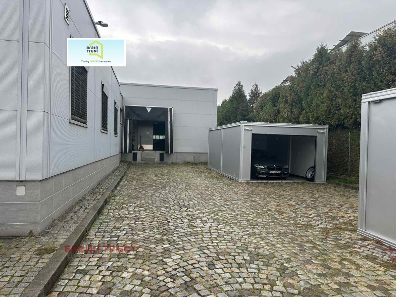 Продава ПАРЦЕЛ, гр. София, Горубляне, снимка 11 - Парцели - 52538718