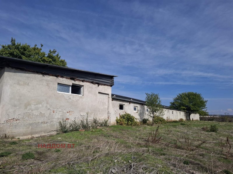 Продава БИЗНЕС ИМОТ, с. Беляковец, област Велико Търново, снимка 14 - Други - 52203946