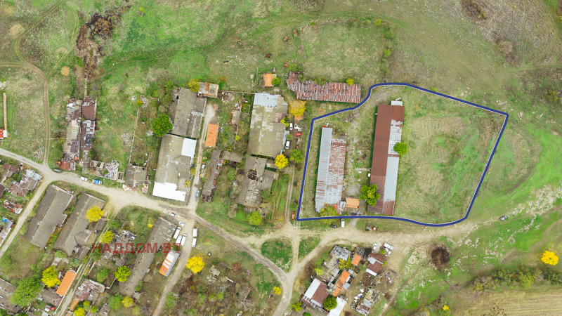 Продава БИЗНЕС ИМОТ, с. Беляковец, област Велико Търново, снимка 2 - Други - 52203946