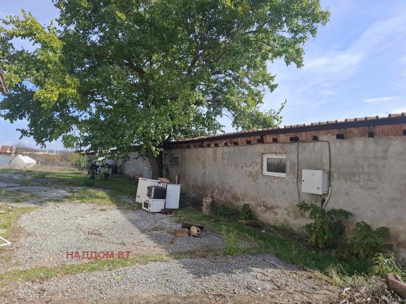 Продава БИЗНЕС ИМОТ, с. Беляковец, област Велико Търново, снимка 8 - Други - 52203946