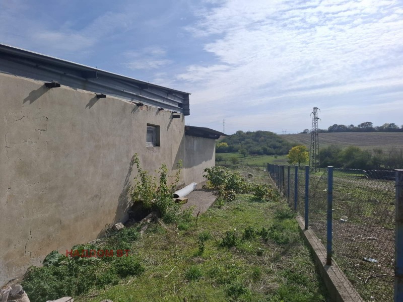 Продава БИЗНЕС ИМОТ, с. Беляковец, област Велико Търново, снимка 4 - Други - 52203946