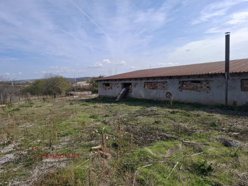 Продава БИЗНЕС ИМОТ, с. Беляковец, област Велико Търново, снимка 13 - Други - 52203946