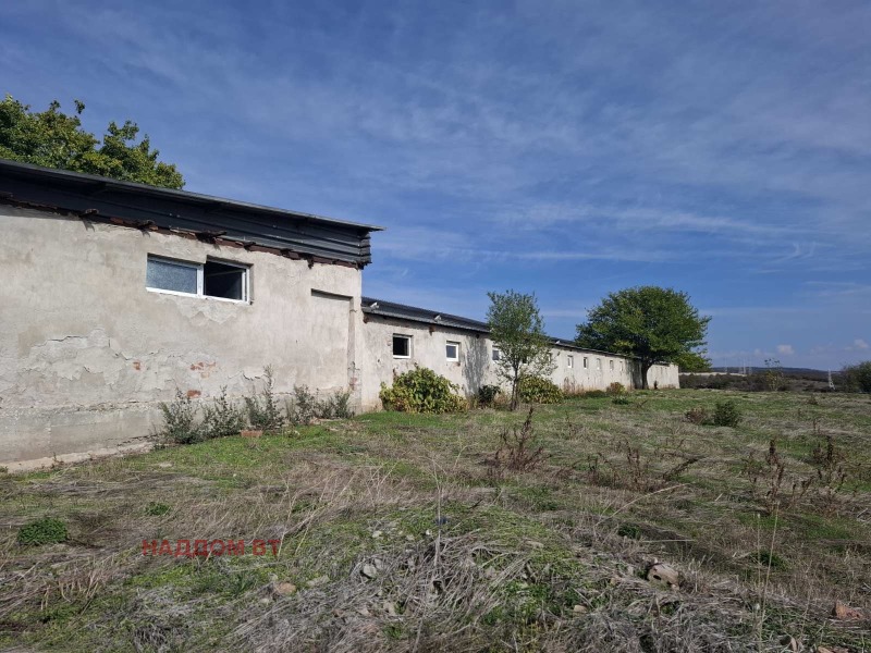 Продава БИЗНЕС ИМОТ, с. Беляковец, област Велико Търново, снимка 15 - Други - 52203946