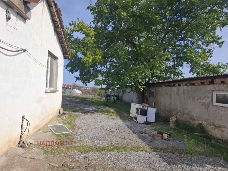 Продава БИЗНЕС ИМОТ, с. Беляковец, област Велико Търново, снимка 16 - Други - 52203946