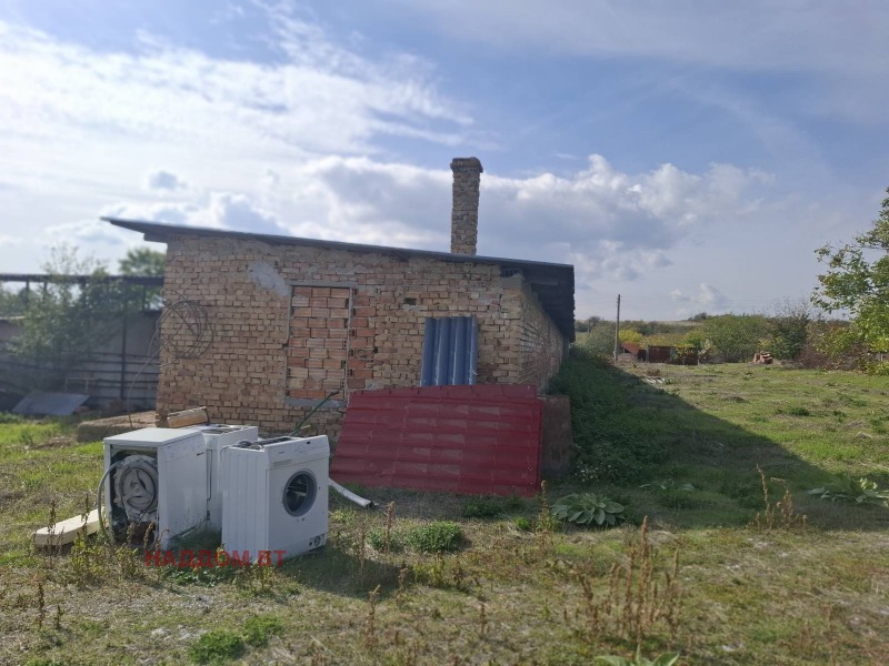 Продава БИЗНЕС ИМОТ, с. Беляковец, област Велико Търново, снимка 10 - Други - 52203946