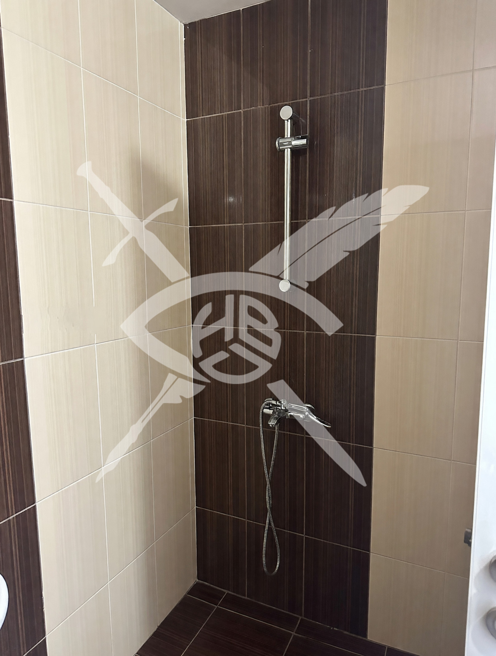 Продава 1-СТАЕН, гр. Свети Влас, област Бургас, снимка 4 - Апартаменти - 54740173