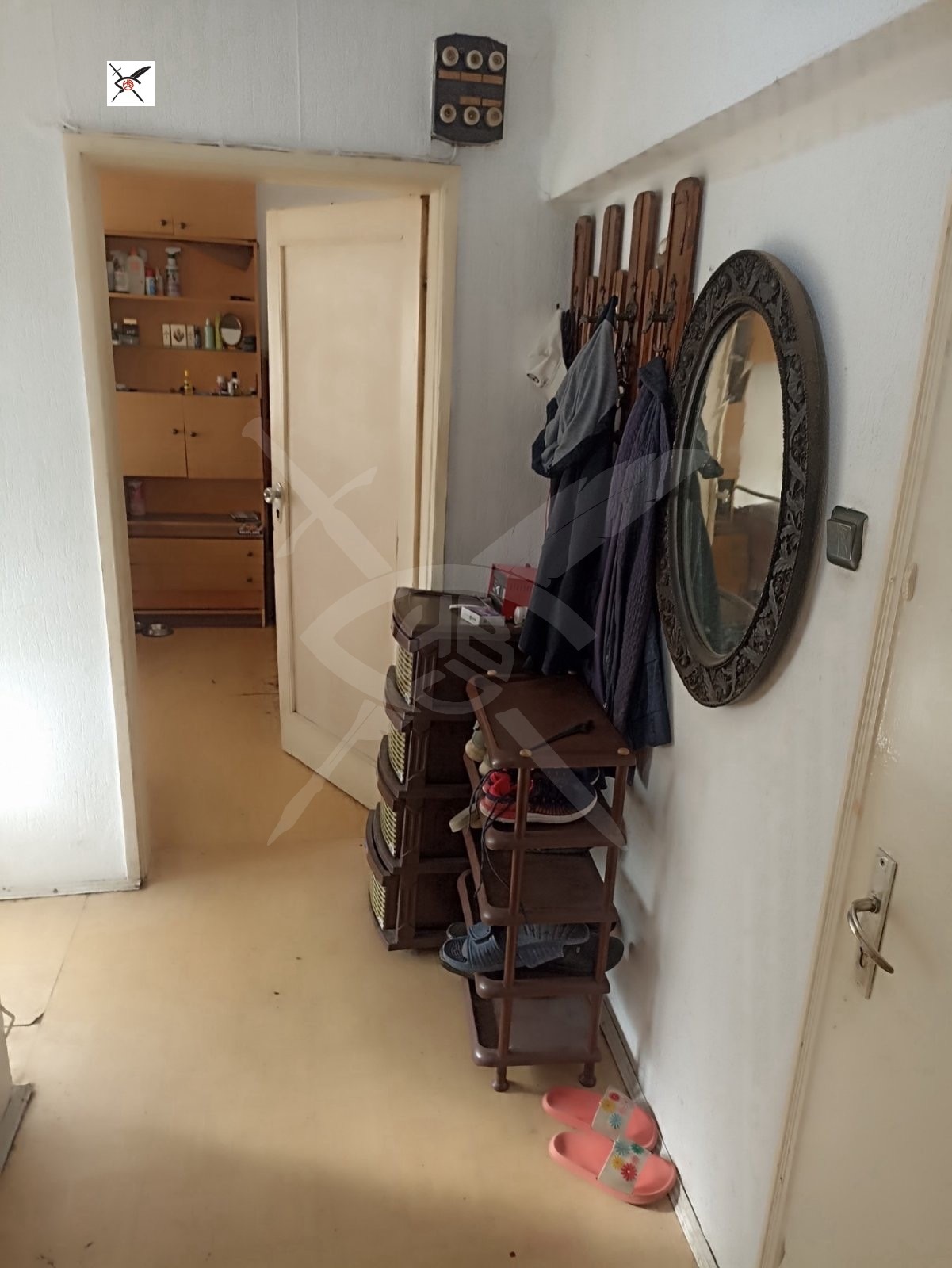 Продава 2-СТАЕН, гр. Приморско, област Бургас, снимка 2 - Апартаменти - 53318835