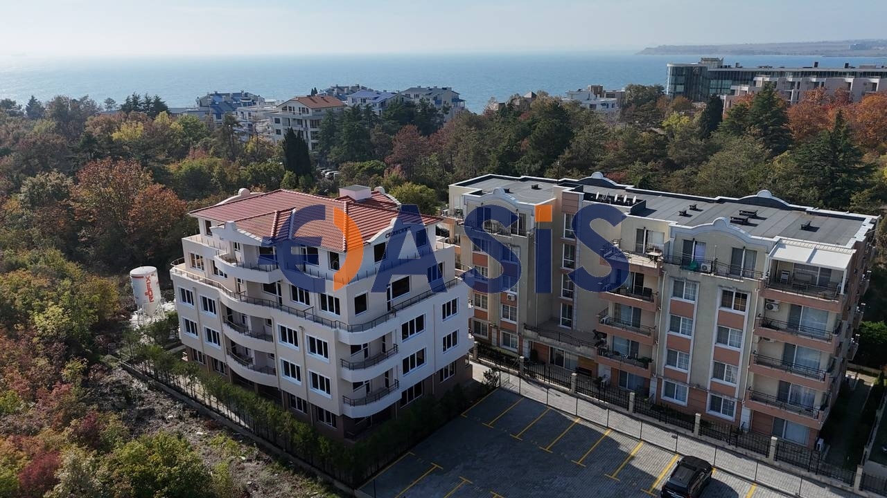 Продава 2-СТАЕН, гр. Поморие, област Бургас