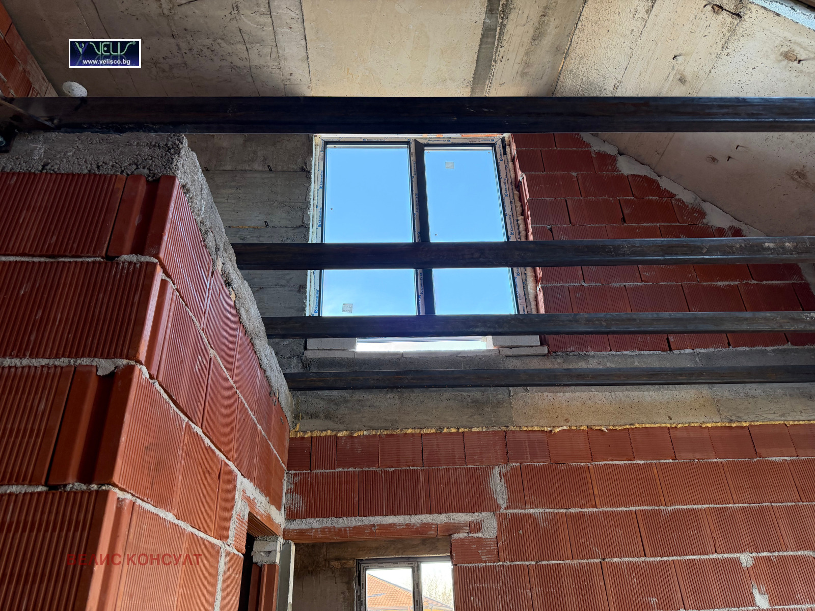 Продава 2-СТАЕН, гр. София, м-т Камбаните, снимка 2 - Апартаменти - 53942590