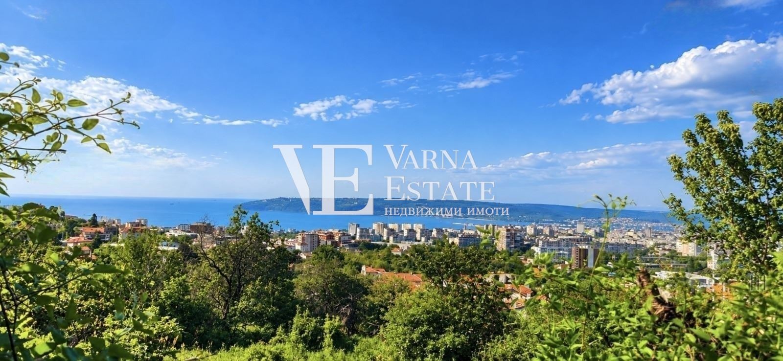 Продава 2-СТАЕН, гр. Варна, Левски 1, снимка 4 - Апартаменти - 56002093