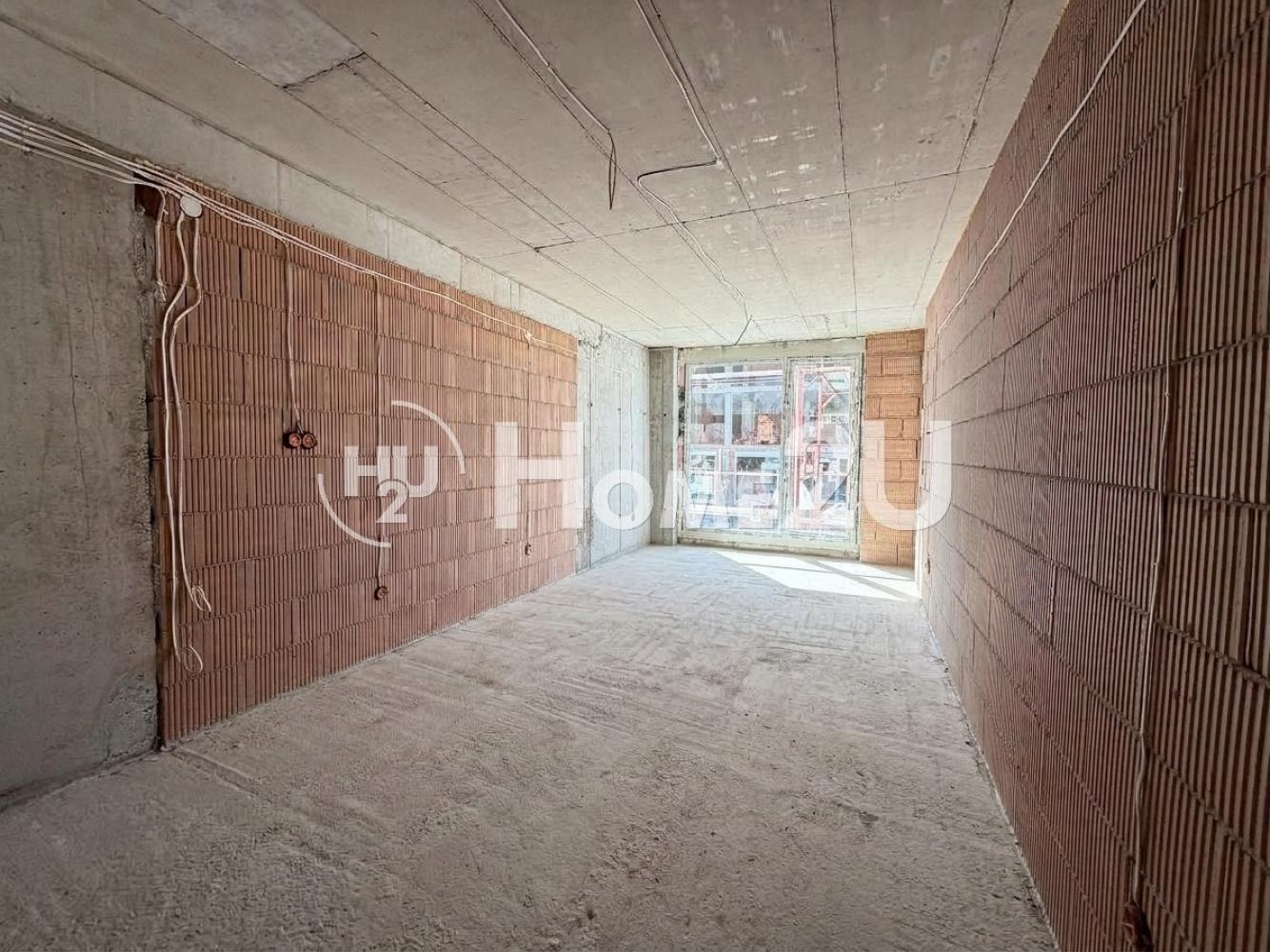 Продава 2-СТАЕН, гр. София, Малинова долина, снимка 4 - Апартаменти - 56374652