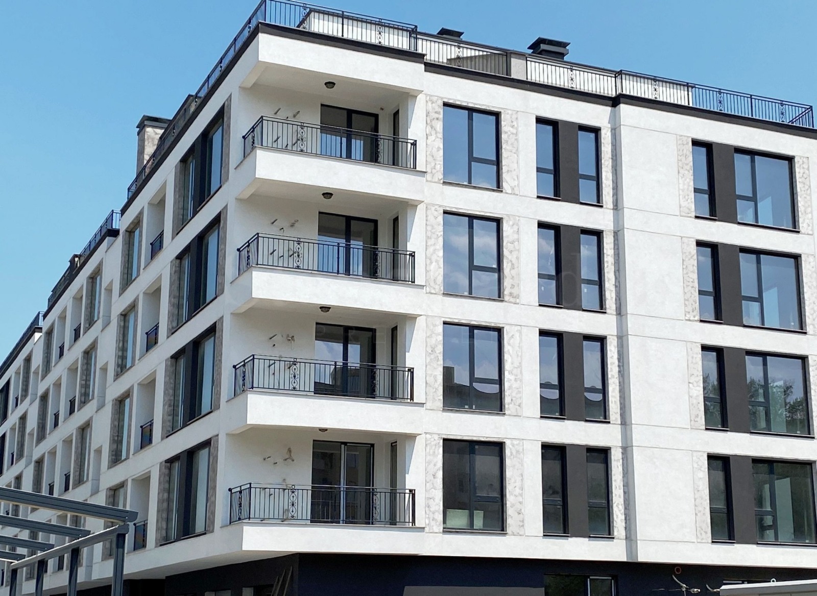 Продава 3-СТАЕН, гр. Пловдив, Кършияка, снимка 3 - Апартаменти - 53154304
