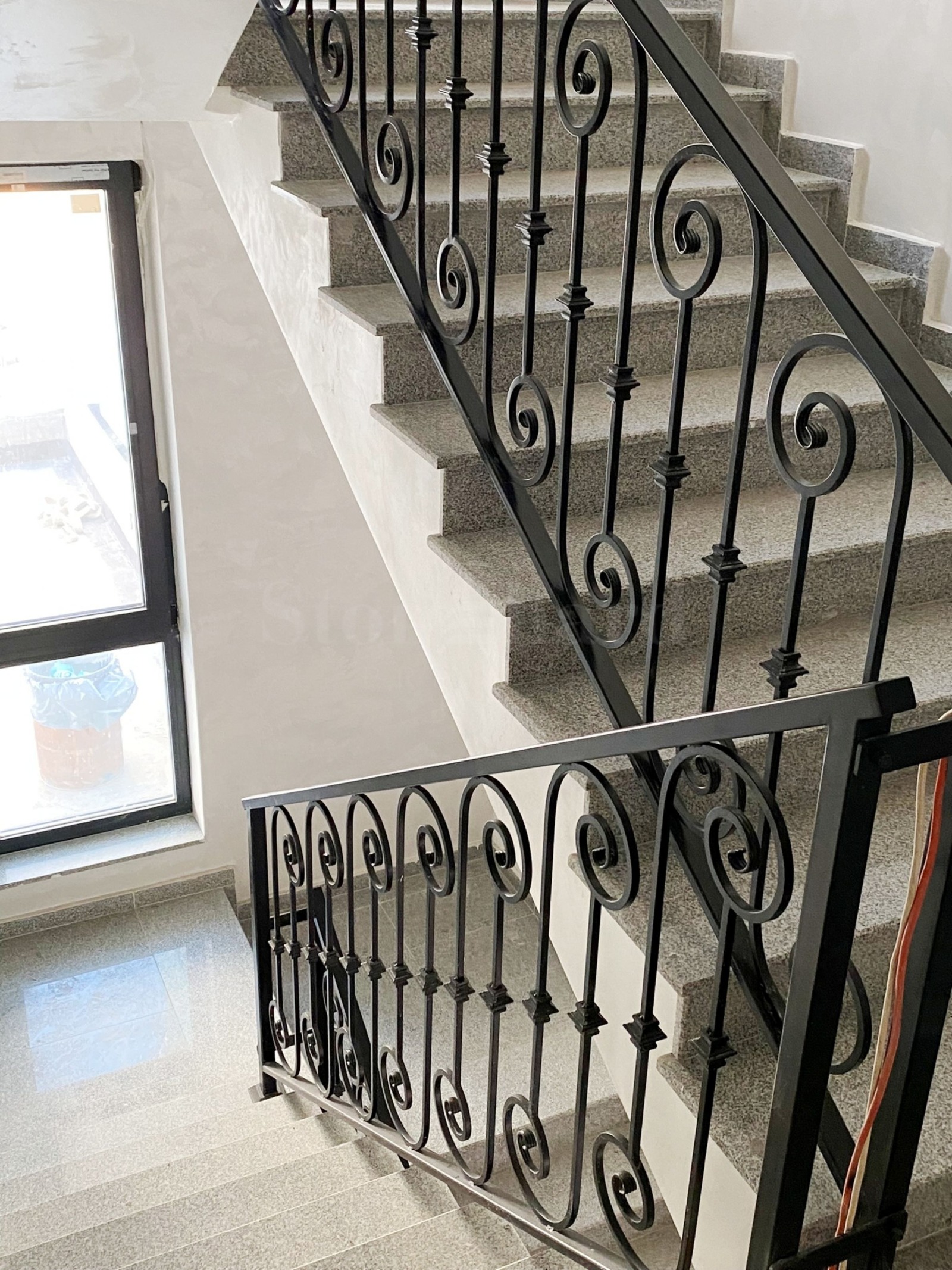 Продава 3-СТАЕН, гр. Пловдив, Кършияка, снимка 5 - Апартаменти - 53154304