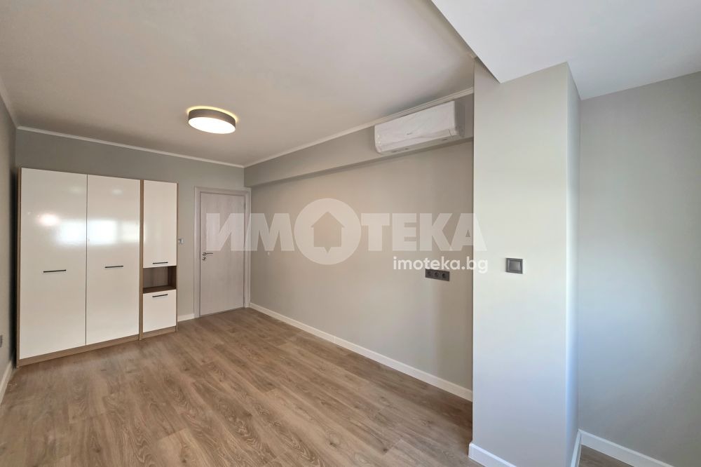 Продава 3-СТАЕН, гр. София, Редута, снимка 8 - Апартаменти - 53630722