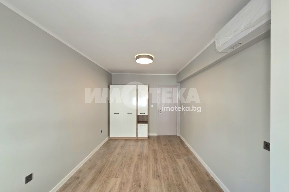 Продава 3-СТАЕН, гр. София, Редута, снимка 10 - Апартаменти - 53630722