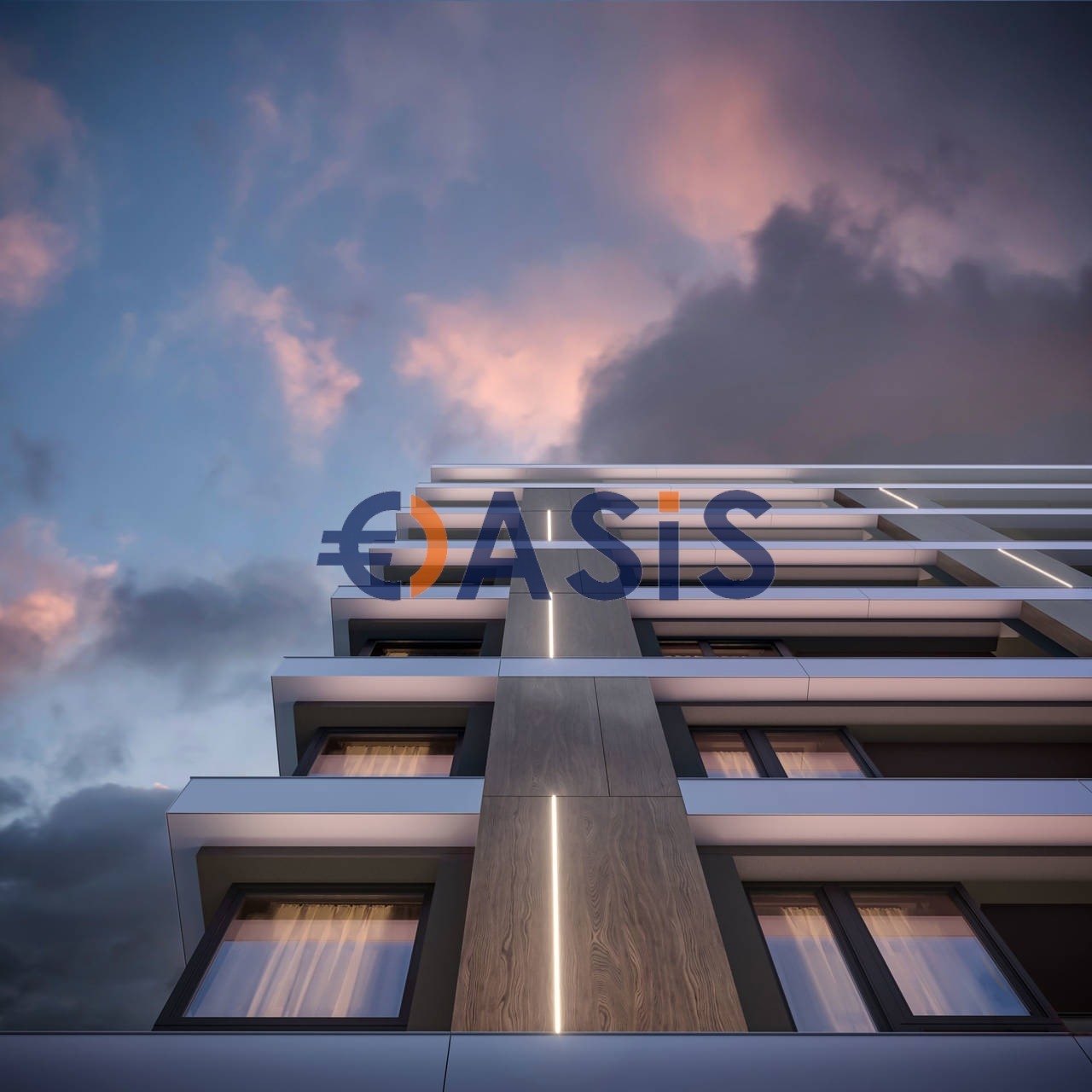 Продава 3-СТАЕН, гр. Бургас, Център, снимка 10 - Апартаменти - 53826327