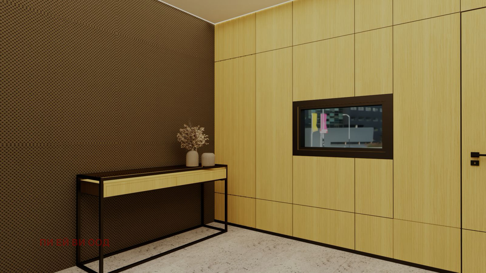 Продава 3-СТАЕН, гр. София, Овча купел, снимка 6 - Апартаменти - 54533704