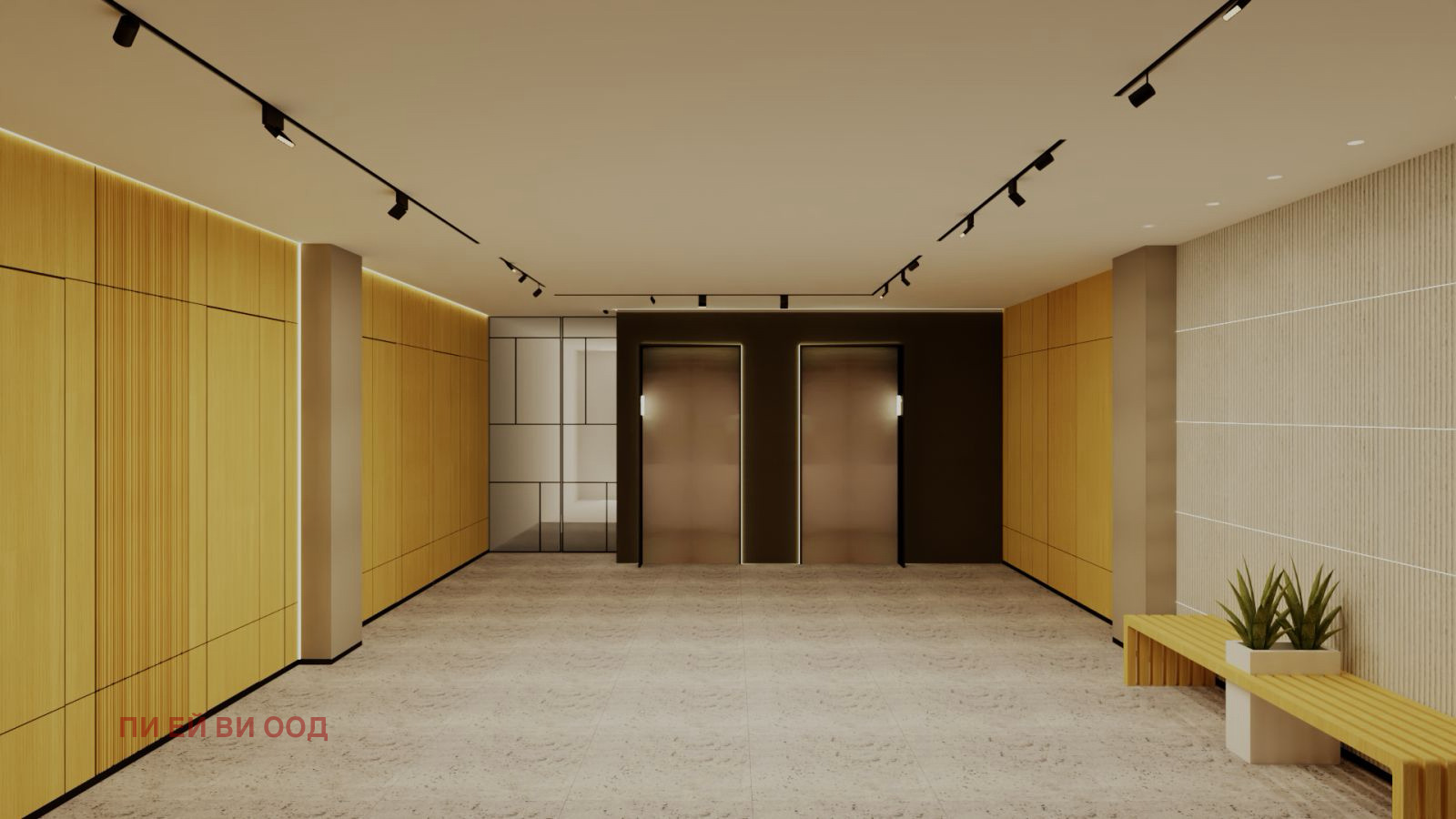 Продава 3-СТАЕН, гр. София, Овча купел, снимка 7 - Апартаменти - 54533704