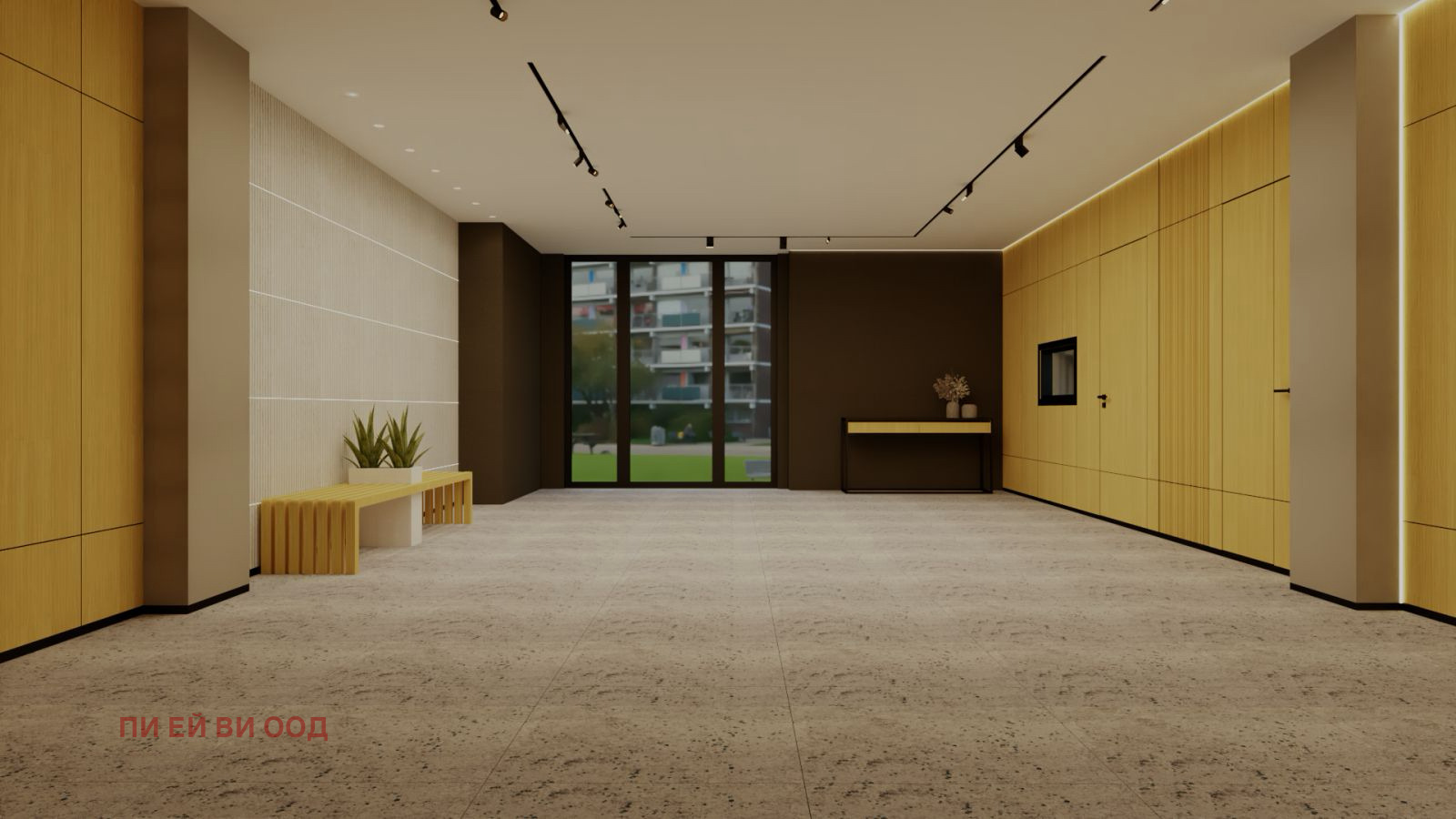 Продава 3-СТАЕН, гр. София, Овча купел, снимка 9 - Апартаменти - 54533704