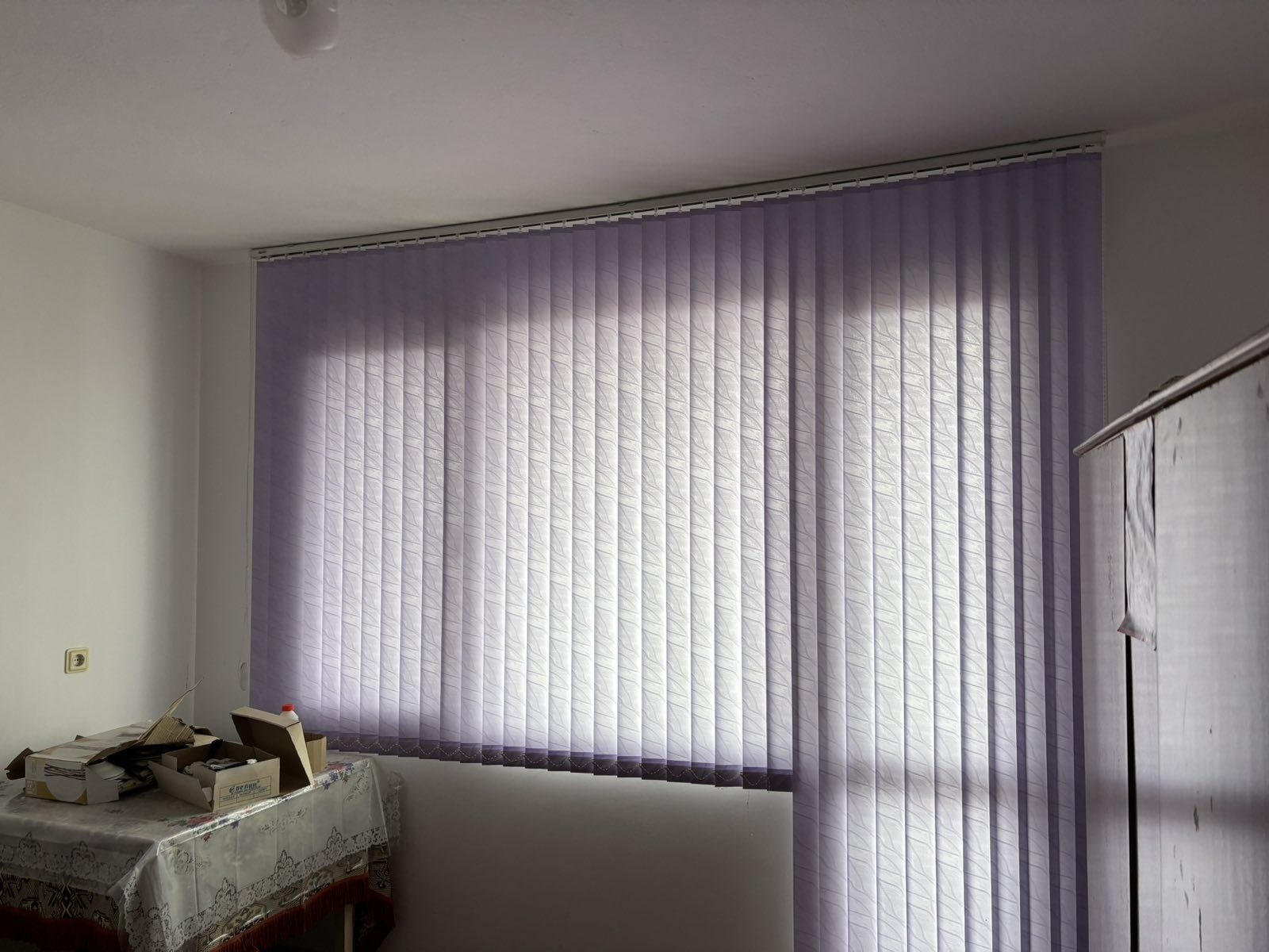 Продава ЕТАЖ ОТ КЪЩА, гр. Карлово, област Пловдив, снимка 7 - Етаж от къща - 54136503