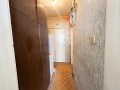 Продава 1-СТАЕН, гр. Плевен, Широк център, снимка 3