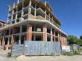 Продава 2-СТАЕН, гр. Бургас, Изгрев, снимка 8