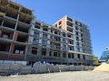 Продава 2-СТАЕН, гр. Бургас, Изгрев, снимка 7