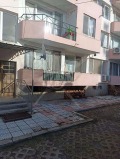 Продава 2-СТАЕН, гр. Приморско, област Бургас, снимка 1