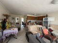 Продава 2-СТАЕН, Извън страната, област Извън страната, снимка 4