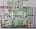 Продава 2-СТАЕН, гр. Варна, Левски 1, снимка 8