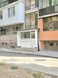 Продава 2-СТАЕН, гр. Пловдив, Младежки Хълм, снимка 13