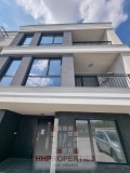 Продава 3-СТАЕН, гр. Пловдив, Беломорски, снимка 11