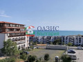 Продава 3-СТАЕН, гр. Свети Влас, област Бургас, снимка 1