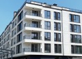 Продава 3-СТАЕН, гр. Пловдив, Кършияка, снимка 3