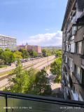 Продава 3-СТАЕН, гр. София, Медицинска академия, снимка 8
